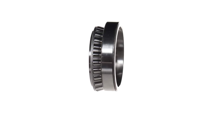 Laager, käigukast, SKF VKT 8918