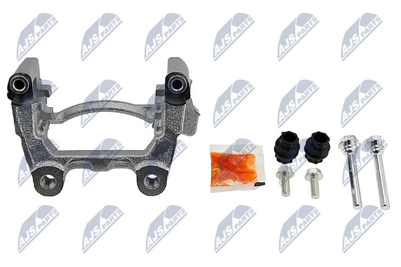 Kinnitus, pidurisadul, NTY HZT-WW-036A
