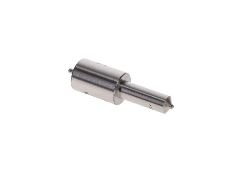 Injector 0 433 271 673 BOSCH