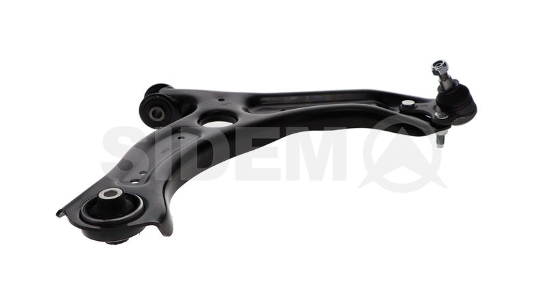 SIDEM 63153 Control/Trailing Arm, wheel suspension