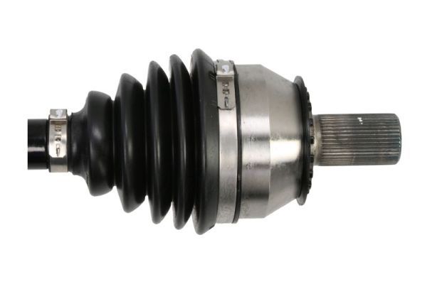 PASCAL G2V036PC Drive Shaft