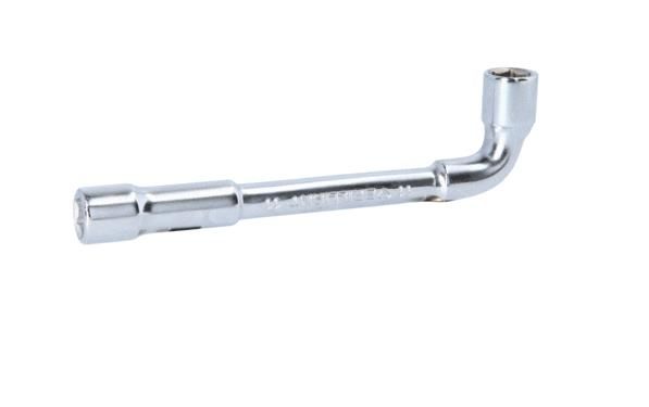 KS TOOLS BT015011 Socket Wrench