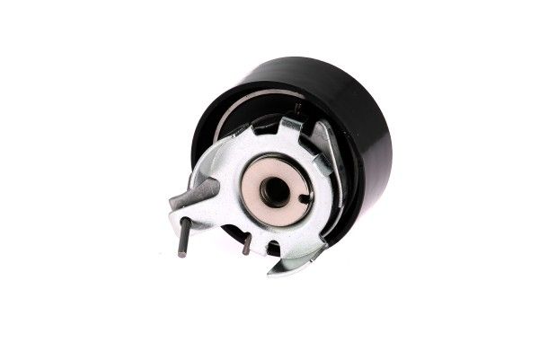 DIAMAX A5091 Tensioner Pulley, Timing Belt