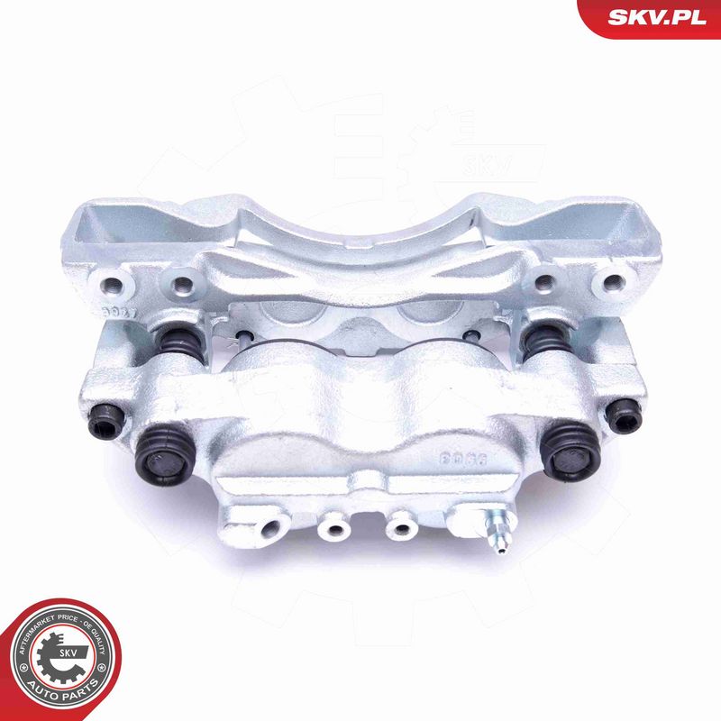 ESEN SKV 45SKV222 Brake Caliper