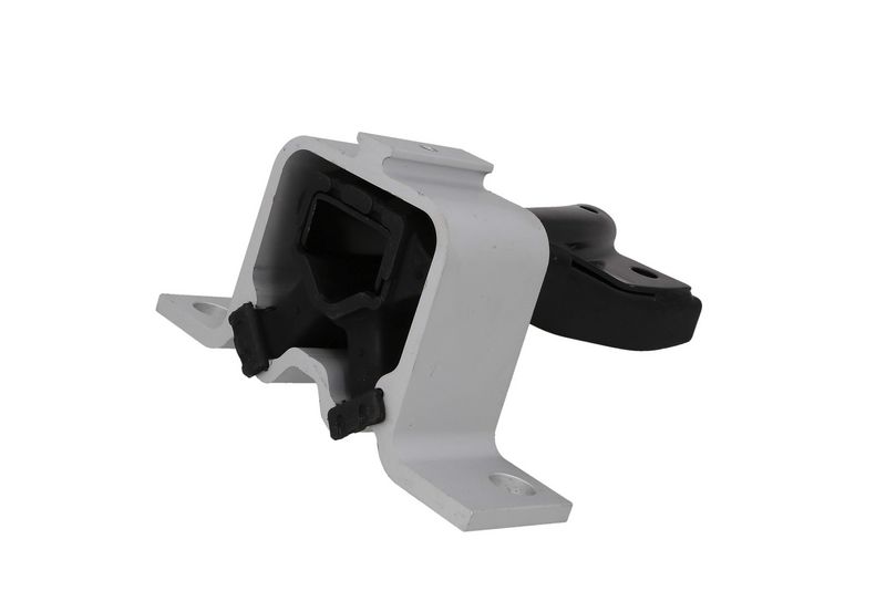 OEM код товара: 82 00 805 581