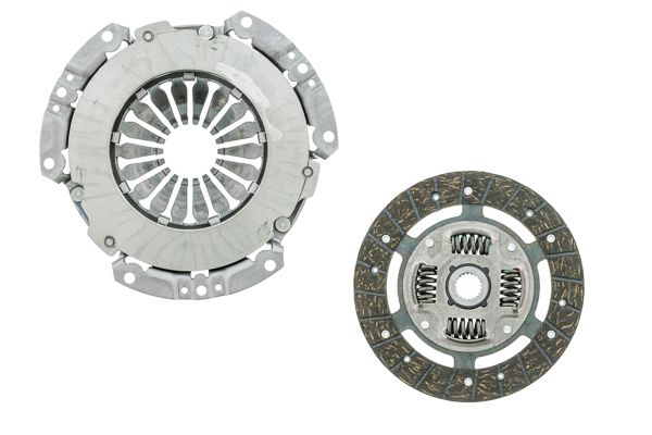 Sidurikomplekt, AISIN KS-064R