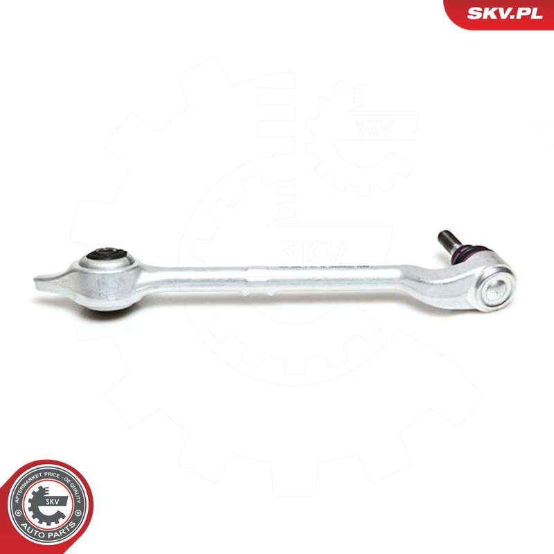 Õõtshoob, käändmik, ESEN SKV 04SKV002