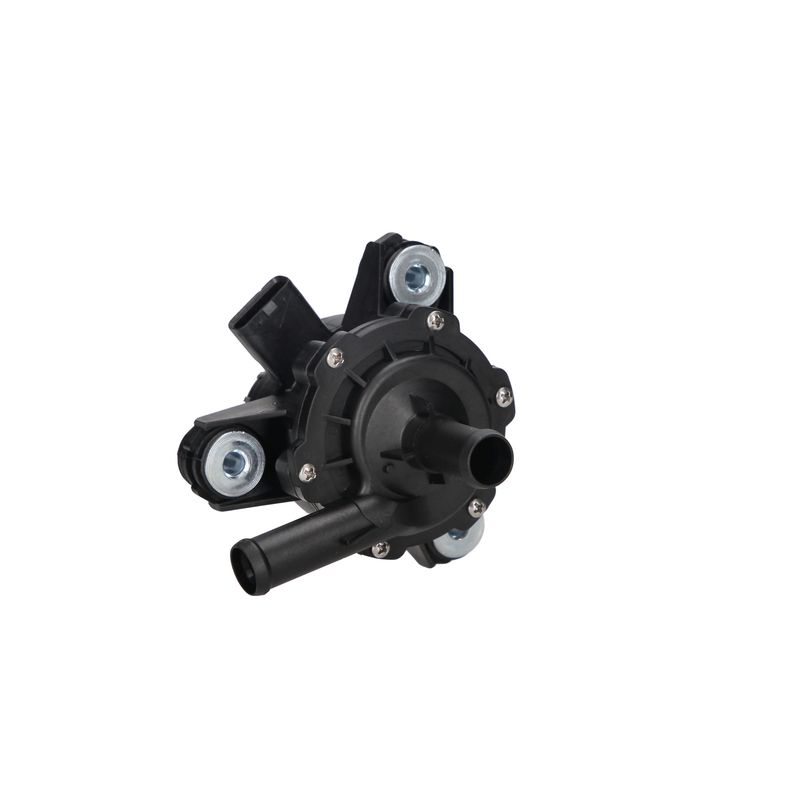 Veepump, mootori jahutus, NISSENS 831058