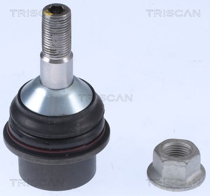 TRISCAN Támasztó-/vezetőcsukló 8500 80558