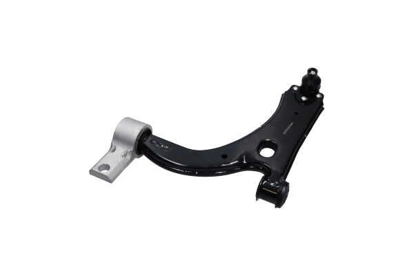 Kavo Parts SCA-4503 Control/Trailing Arm, wheel suspension