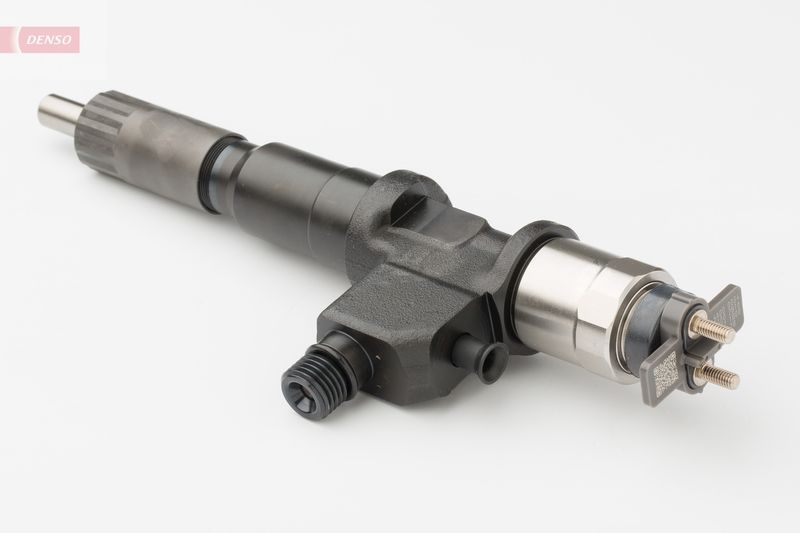 DENSO DCRI105510 Injector Nozzle
