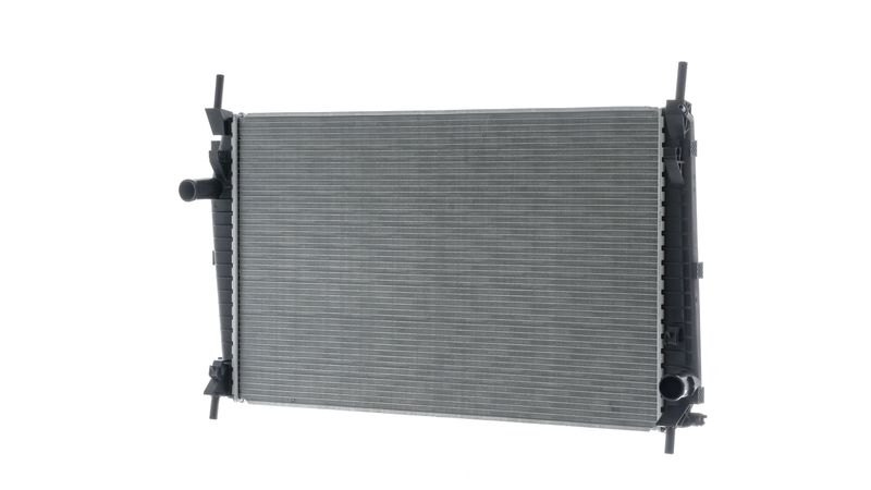 Product Image - Radiateur - CR2589000P - MAHLE