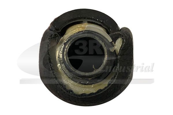 Käigukanginupp, 3RG 25850