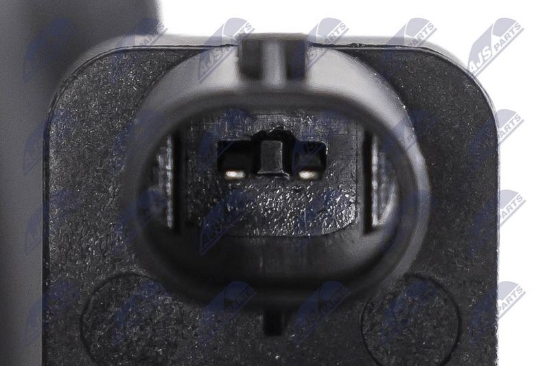 NTY A-BM-090 Shock Absorber