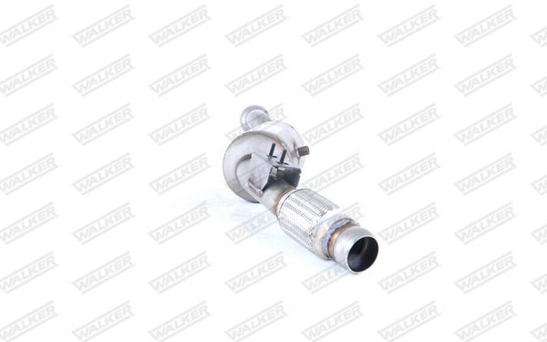 WALKER 28241 Catalytic Converter