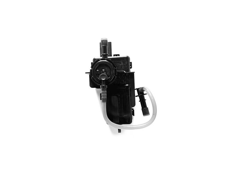 This part match OEM code: 1525LH