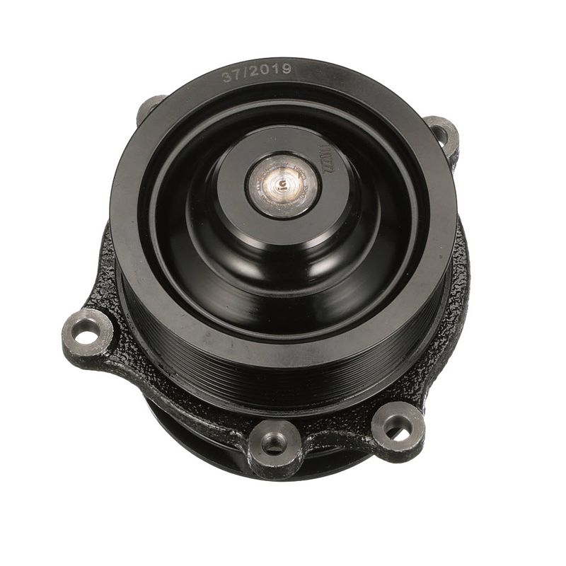 Vodní čerpadlo, chlazení motoru WP5056HD