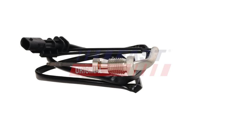 Prekė atitinka OEM kodą: 55270057