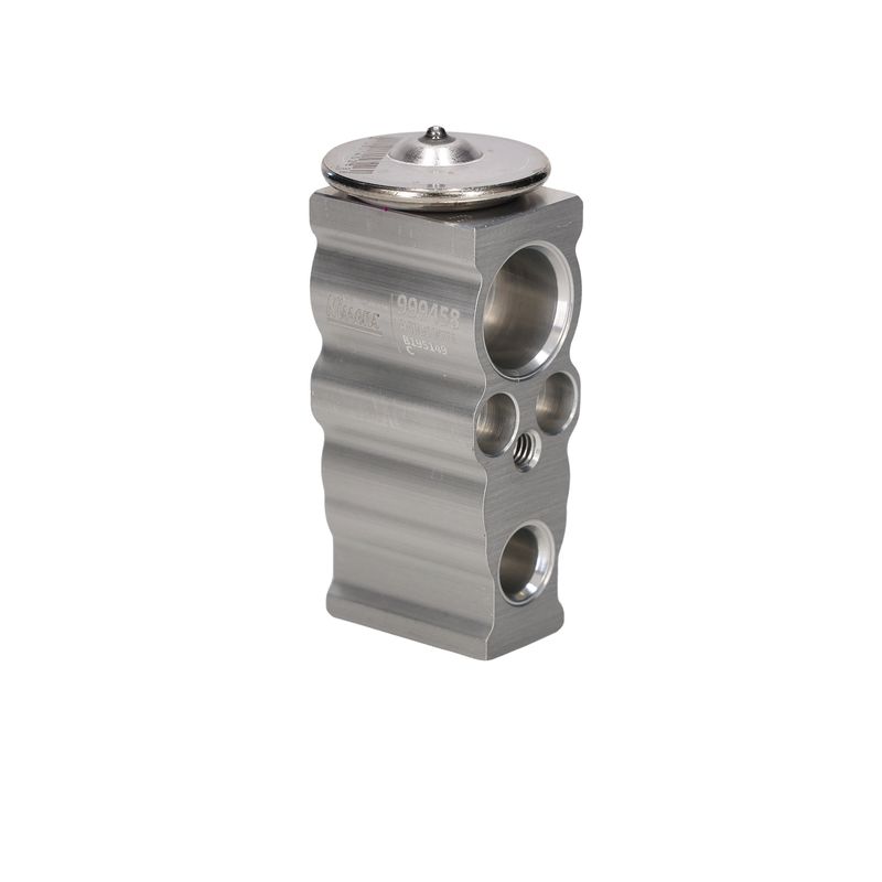 Image 20