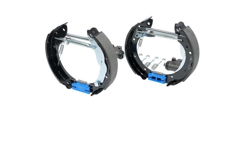 Set saboti frana 03.0520-5922.3 ATE