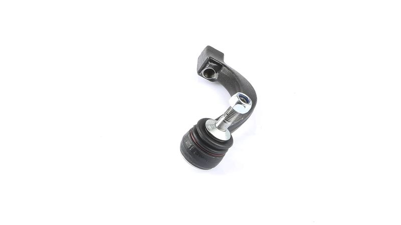SKF VKDY317009 Tie Rod End