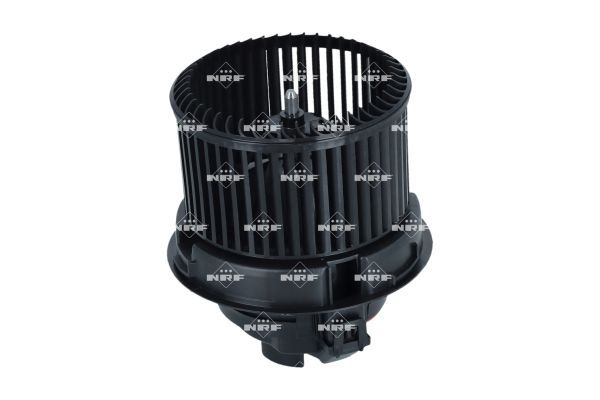 NRF 34616 Interior Blower
