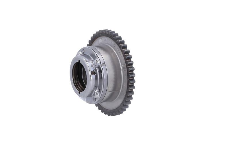 KAMOKA RV048 Camshaft Adjuster
