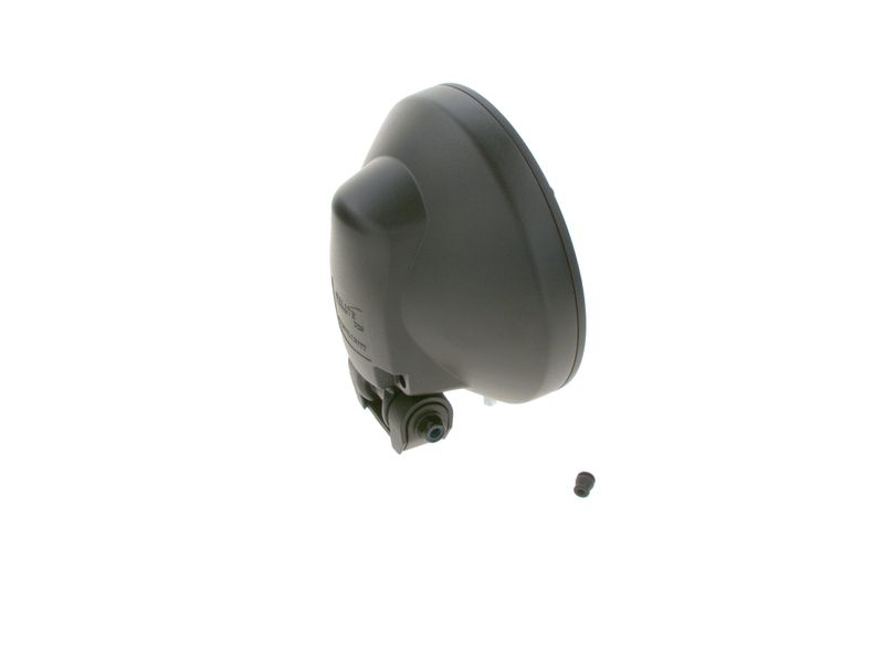 BOSCH 0986310972 High Beam Headlight