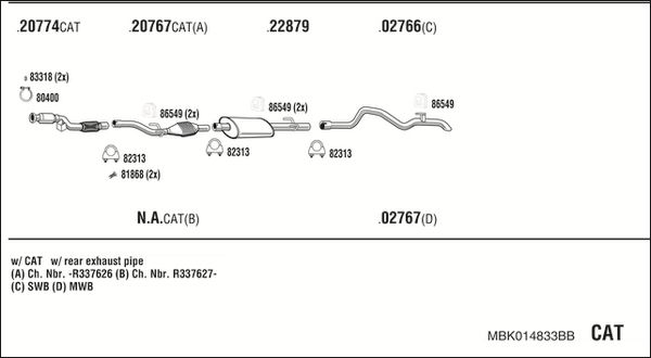mbk014833bb_5233273.JPG