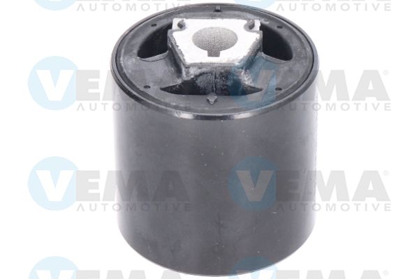 VEMA 21071 Mounting, control/trailing arm