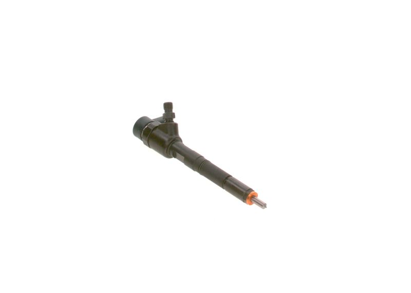 Injector 0 445 110 557 BOSCH