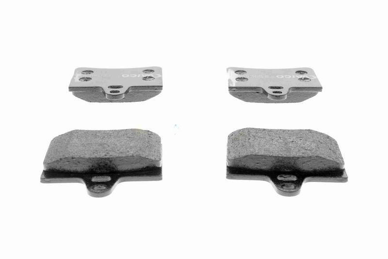 VAICO V22-0097 Brake Pad Set, disc brake