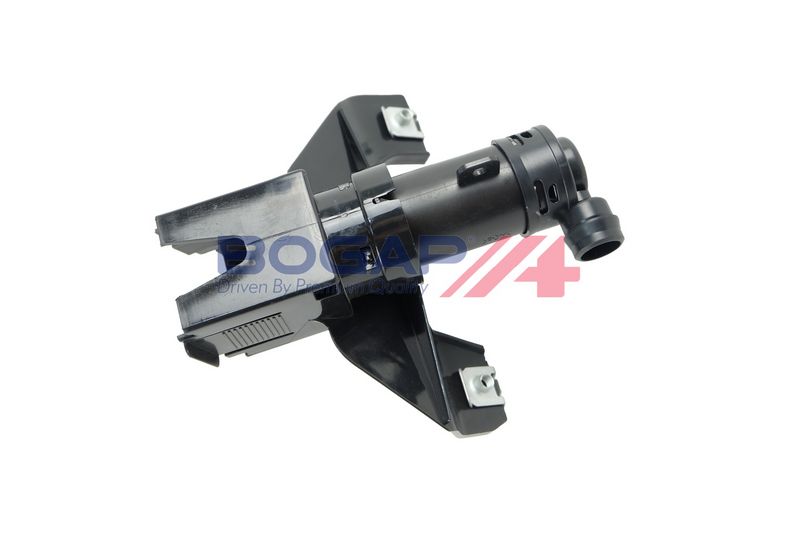 OEM код товара: 85207-48011