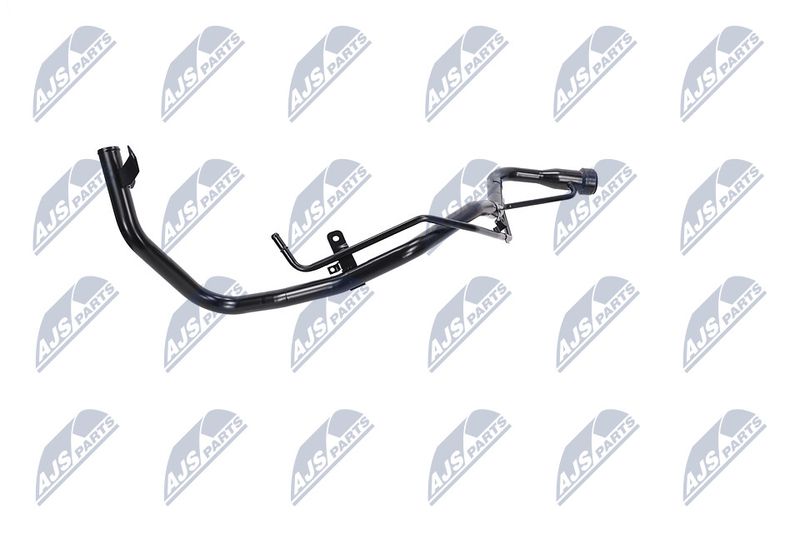 Täiteava, kütusepaak, NTY PWP-TY-035