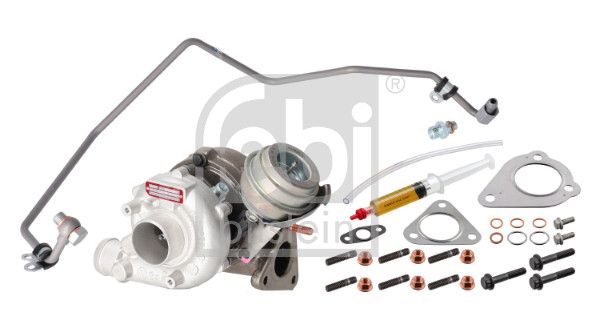 This part match OEM code: 028 145 702 H