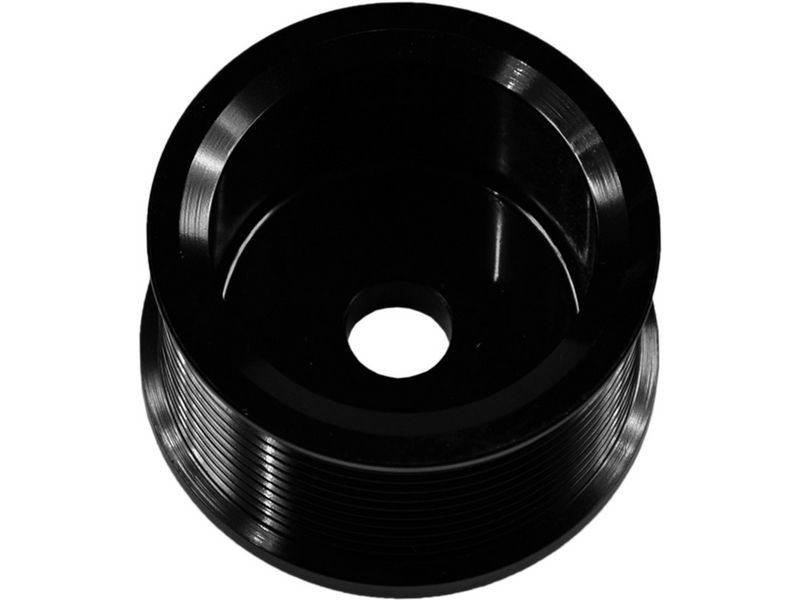 Rihmaratas, generaator, AS-PL AP0016