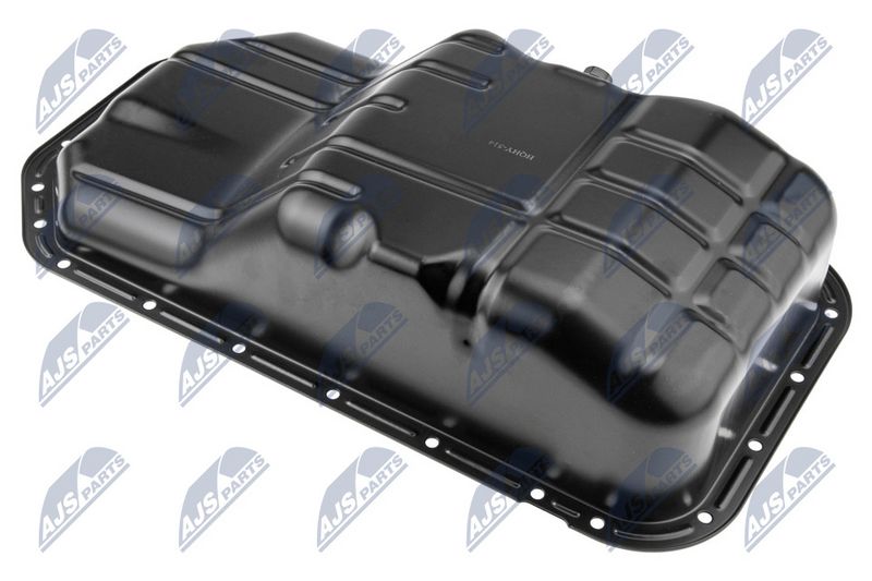 NTY BMO-HY-514 Oil Sump