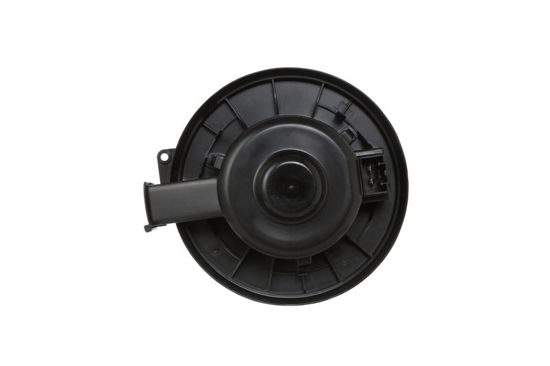 HELLA 8EW 366 400-581 Interior Blower