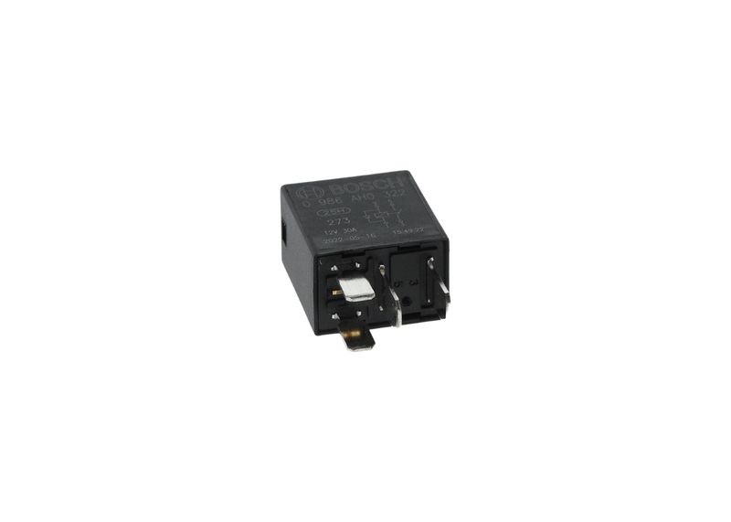 Prekės atitinka OEM kodą: 95230 2P020