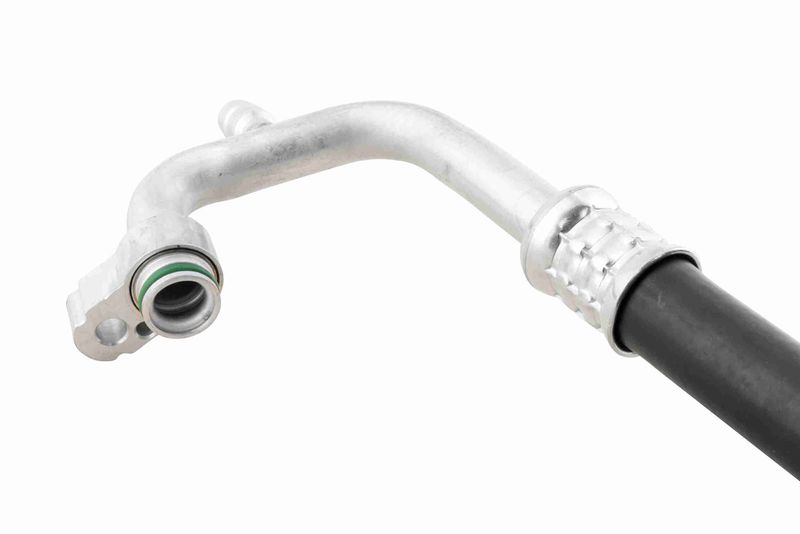 ACKOJA A70-20-0022 High-pressure Line, air conditioning