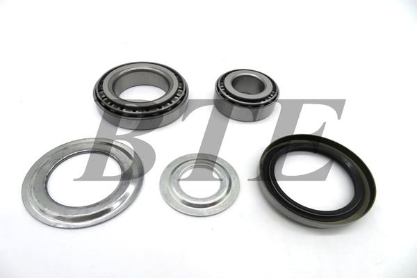 BTE 501330 Wheel Bearing Kit