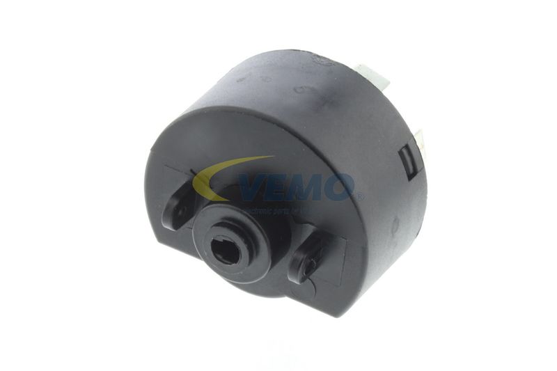VEMO V51-70-0032 Switch Unit, ignition system