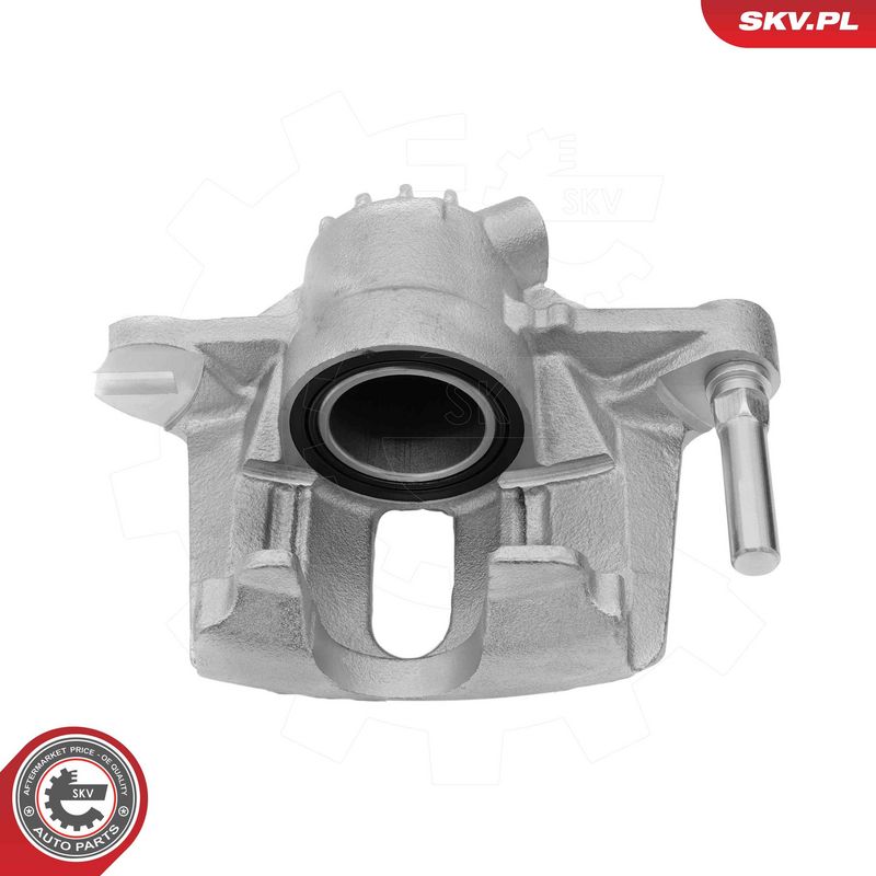 Pidurisadul, ESEN SKV 79SKV492