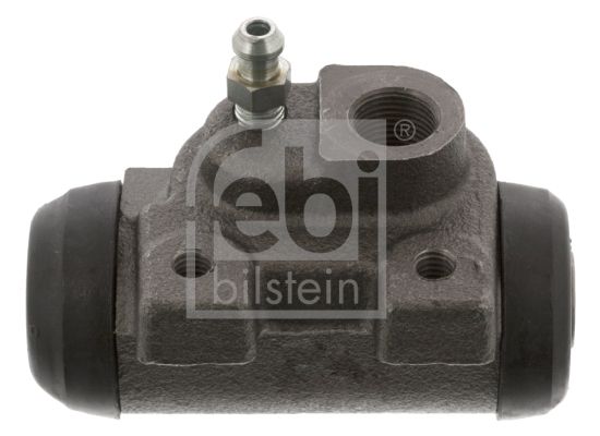 FEBI BILSTEIN fékmunkahenger 10241