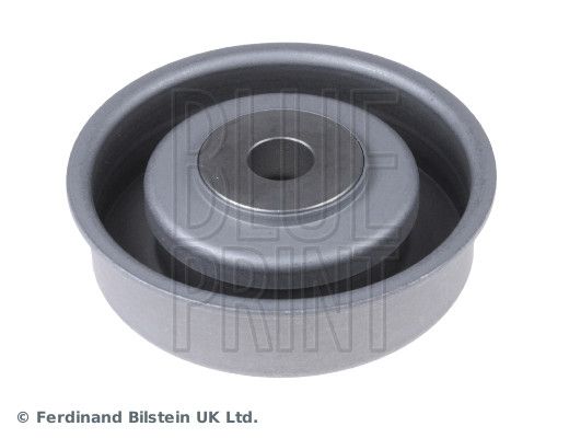BLUE PRINT ADC496503 Deflection/Guide Pulley, V-ribbed belt