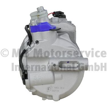 Prekės atitinka OEM kodą: A 001 230 89 11