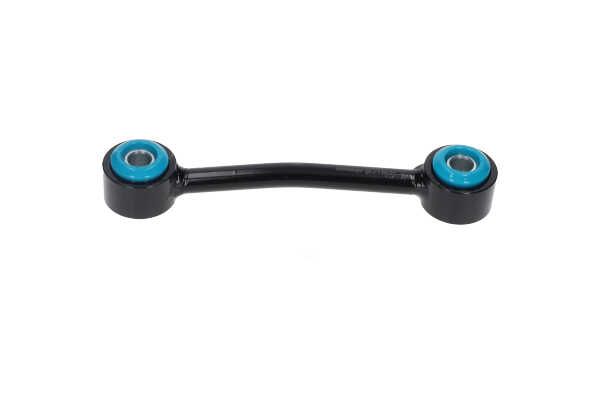 Kavo Parts SLS-10102 Stabilizatoriaus traukė