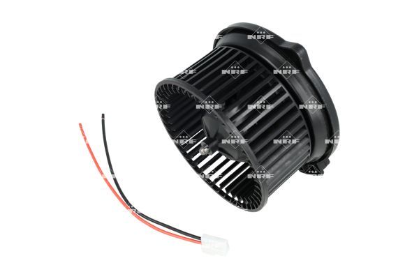 Salongipuhur, NRF 34307