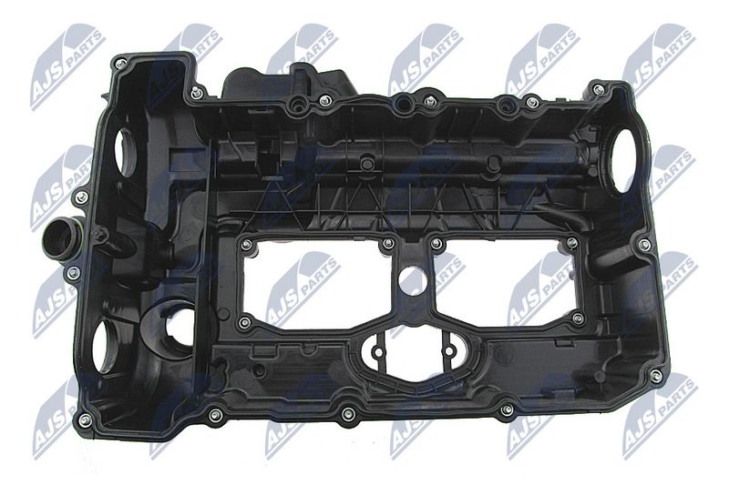 NTY BPZ-BM-006 Cylinder Head Cover