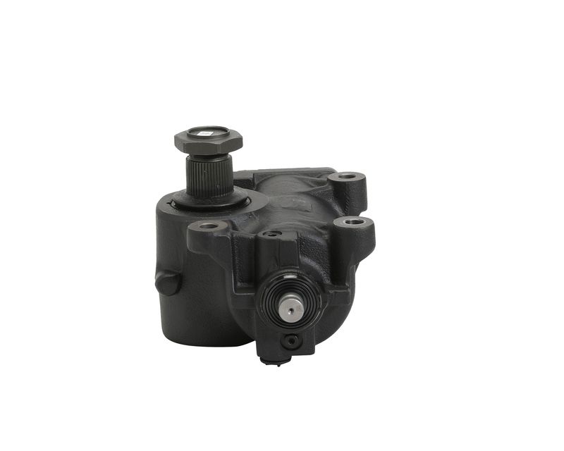 BOSCH KS00002151 Steering Gear